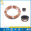 Favorable Price Weld Wire Feeder Roller